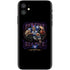 Liquid Blue NFL New York Giants Running Back iPhone 11 Skin